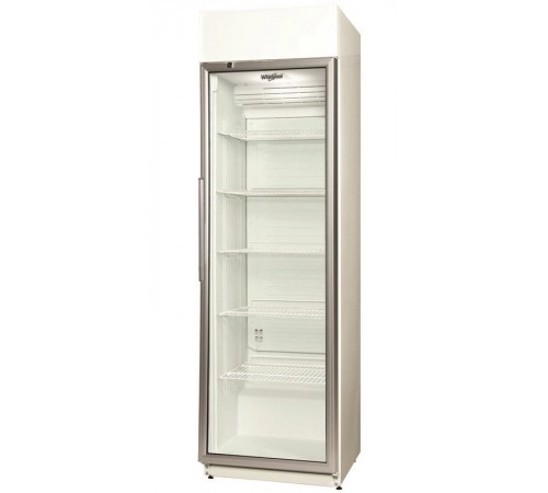 Шкаф холодильний Whirlpool ADN203/1C