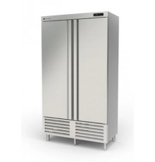 Шафа морозильна Coreco ACC125-2