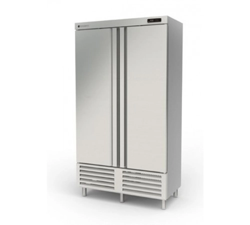 Шафа морозильна Coreco ACC125-2