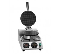 Вафельниця Bartscher 370276