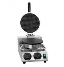 Вафельниця Bartscher 370276