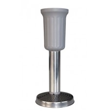 Насадка Dynamic AC517