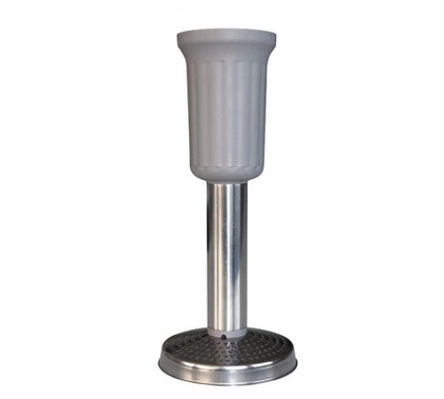 Насадка Dynamic AC517