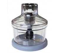 Насадка Dynamic AC518