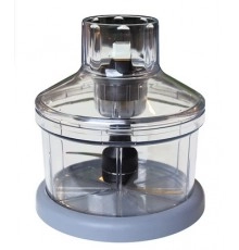 Насадка Dynamic AC518