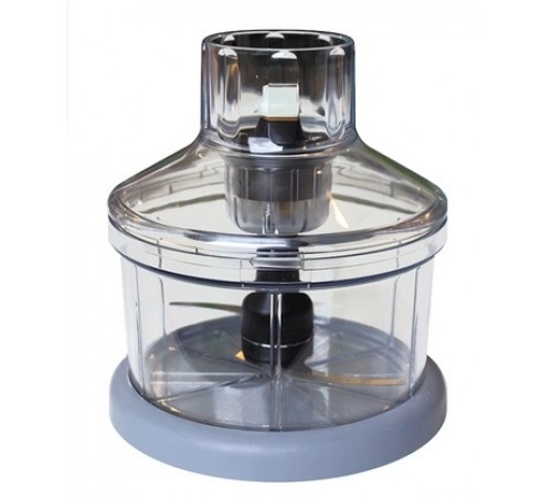 Насадка Dynamic AC518