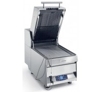 Гриль ел.Arris GE519EL TOP