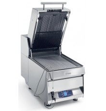 Гриль ел.Arris GE519EL TOP