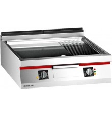 Поверхня жаркова ел.Angelo Po 1N0FT6E