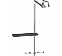 Кран Angelo Po NCEAM