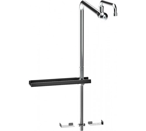 Кран Angelo Po NCEAM