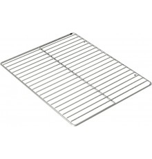 Решітка Angelo Po 0FFBM