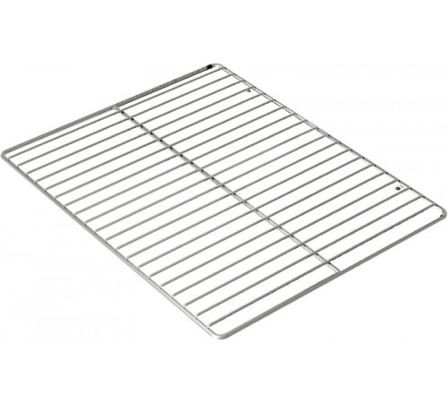 Решітка Angelo Po 0FFBM