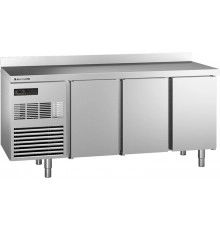 Стіл холодильний Angelo Po 5MBA