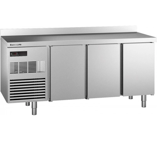 Стіл холодильний Angelo Po 5MBA