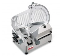 Слайсер Sirman Palladio 300 Automec Normale