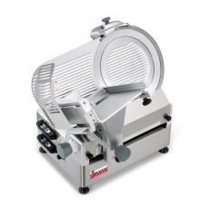 Слайсер Sirman Palladio 300 Automec Normale