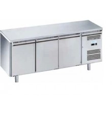 Стіл холодильний Forcold G-SNACK3100TN-FC