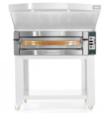 Піч для піци Cuppone ML935/1TS