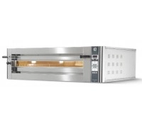 Піч для піци Cuppone DN435/1CD