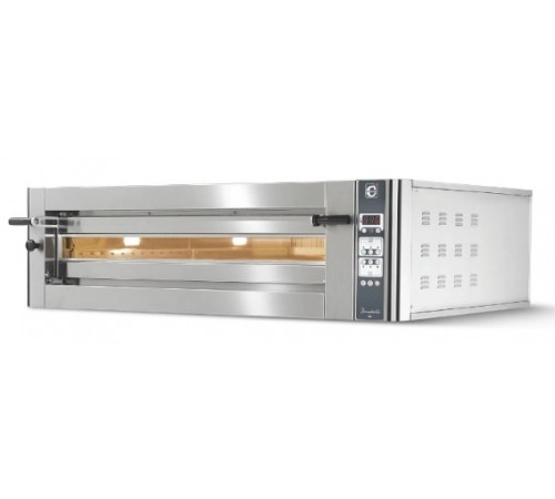 Піч для піци Cuppone DN435/1CD