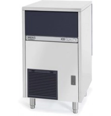 Льодогенератор Brema CB425AHC B-QUBE