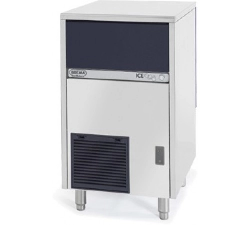 Льодогенератор Brema CB425AHC B-QUBE