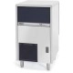 Льодогенератор Brema CB425AHC B-QUBE