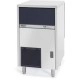 Льодогенератор Brema CB425AHC B-QUBE