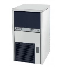 Льодогенератор Brema CB249AHC B-QUBE