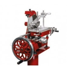 Слайсер Fama FAV250 Volano Red