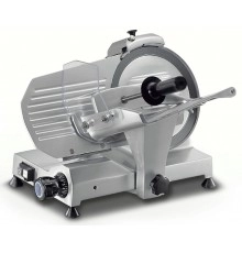 Слайсер Sirman MIRRA 275C Normale