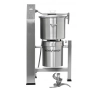 Куттер Robot Coupe R60