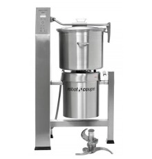 Куттер Robot Coupe R60