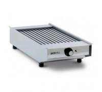 Гриль Eco Grill Okpiro Home