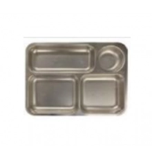 Гриль Eco Grill Okpiro Home