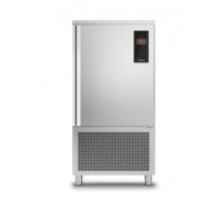 Аппарат шокової заморозки Coldline W10U