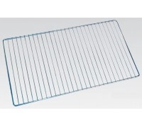 Полку Beelonia 1221