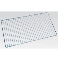 Полку Beelonia 1221