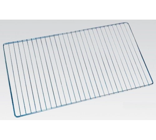 Полку Beelonia 1221