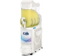 Гранітор CAB Faby Skyline 1NL