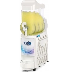 Гранітор CAB Faby Skyline 1NL