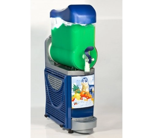 Гранітор CAB Faby Skyline 1NL