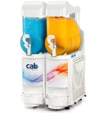 Гранітор CAB Faby Skyline 2NL