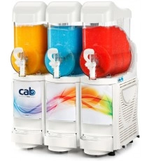 Гранітор CAB Faby Skyline 3NL