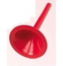 Насадка для наповнення ковбас Fimar IMBUTO810