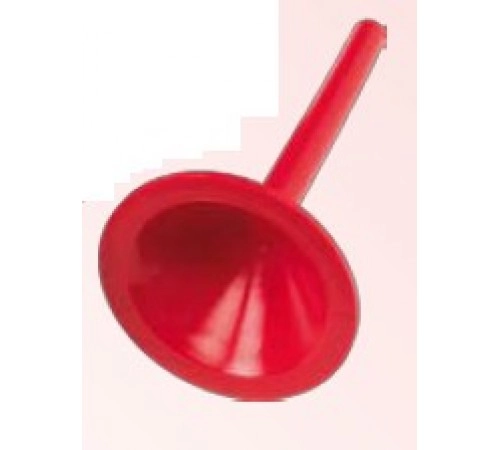 Насадка для наповнення ковбас Fimar IMBUTO810