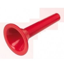 Насадка для наповнення ковбас Fimar IMBUTO820