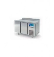 Стіл холодильний Coreco TSR-150S