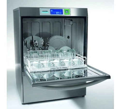 Посудомийна машина Winterhalter UFXL